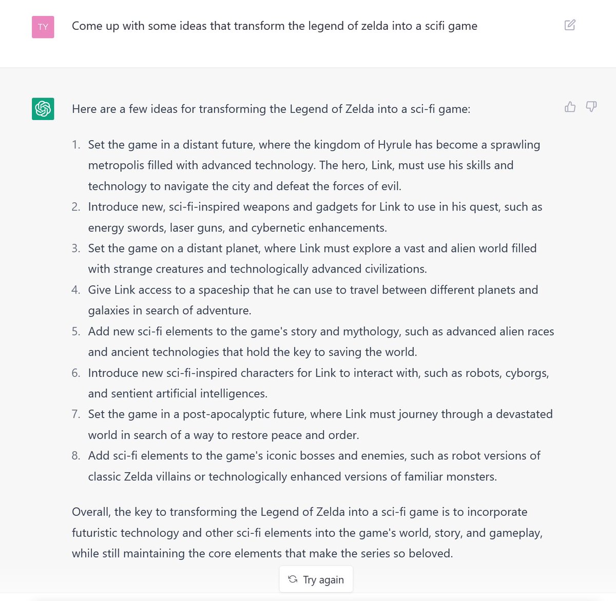 J Tyler McCulloch tweet media