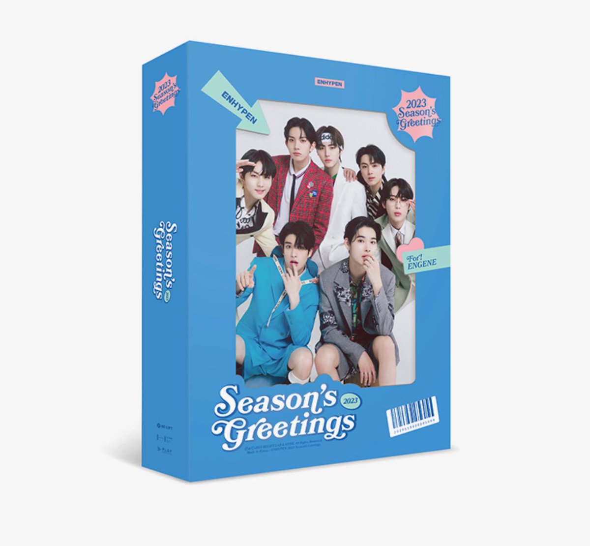 MANDU BEAR PH (ia - dm on shopee) tweet media