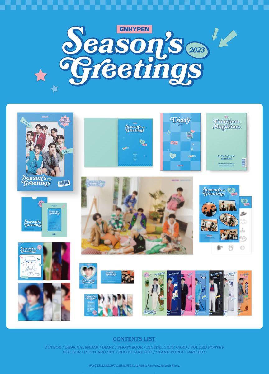 MANDU BEAR PH (ia - dm on shopee) tweet media