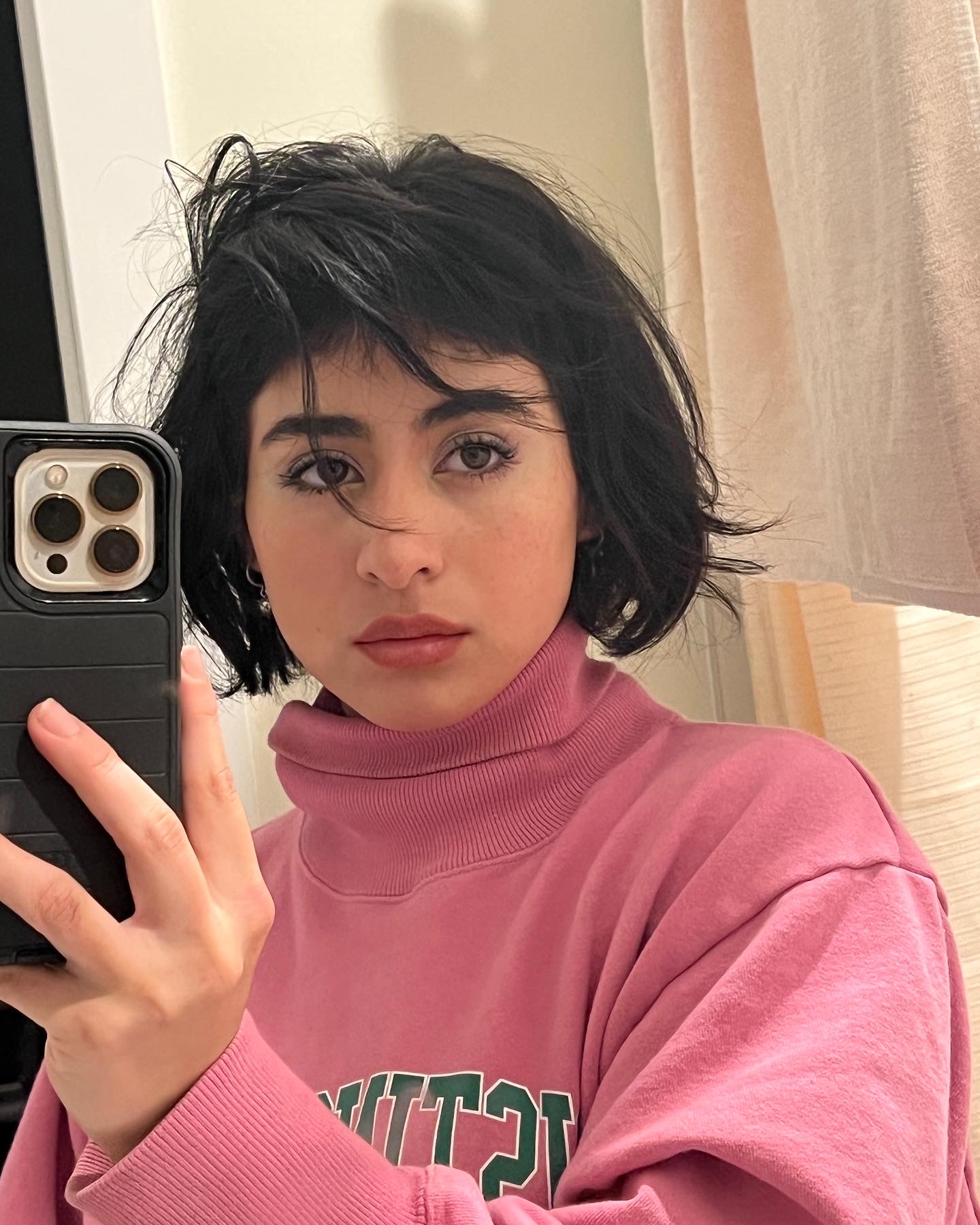 TW Pornstars - 💗 Mia Valentine 💗. Twitter. felt cute. 1:37 AM - 2 Dec 2022