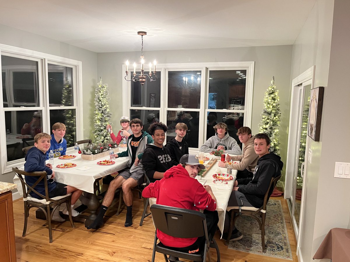 Batavia Basketball tweet media