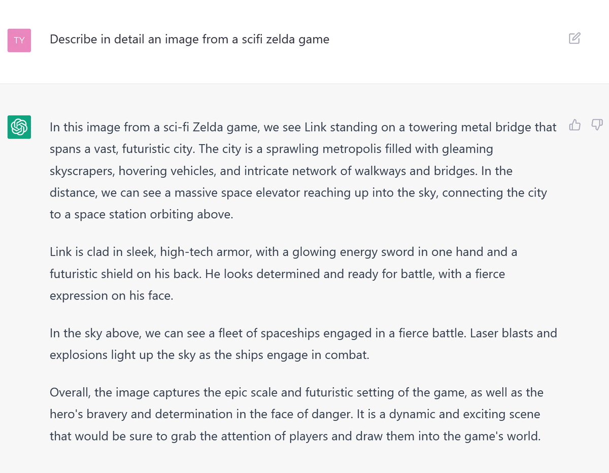 J Tyler McCulloch tweet media