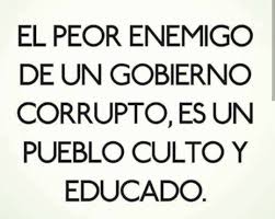 MINA_2022's tweet photo. @alferdez @JuanManzurOK @jaimeperczyk @soniaalesso1 @silvinagvirtz @lmjaureguiberry @cteracta @UDAcentral @sadopnacion @ametregional1 @CONSUDECeduc https://t.co/zONE88B98E