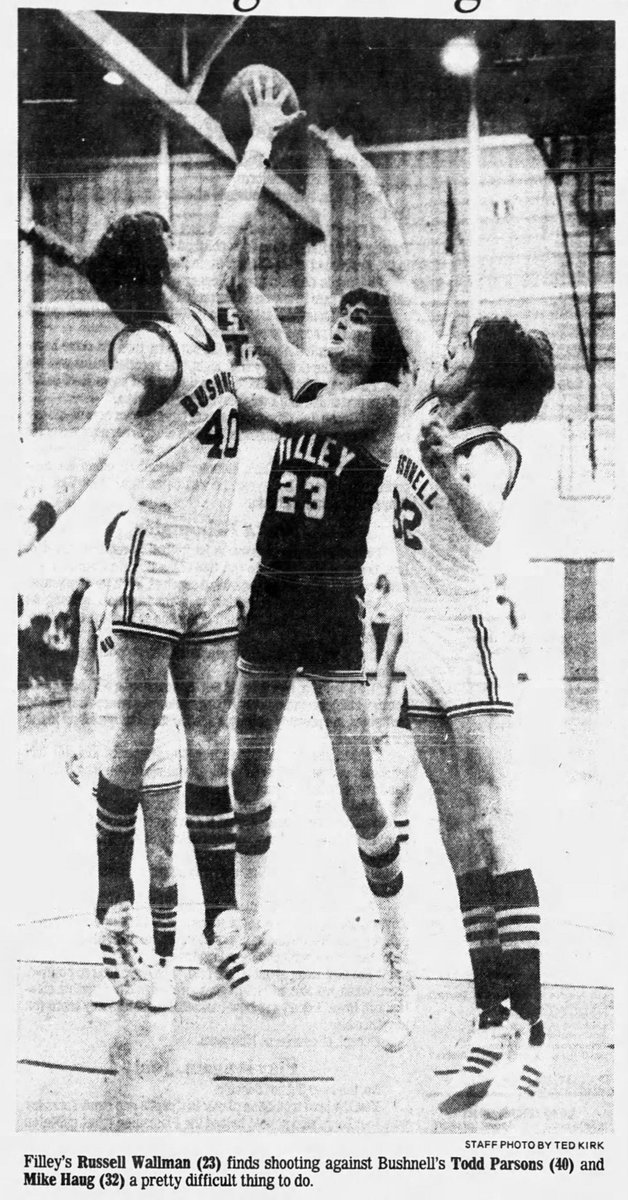 Suiting Up Varsity🟧 tweet media