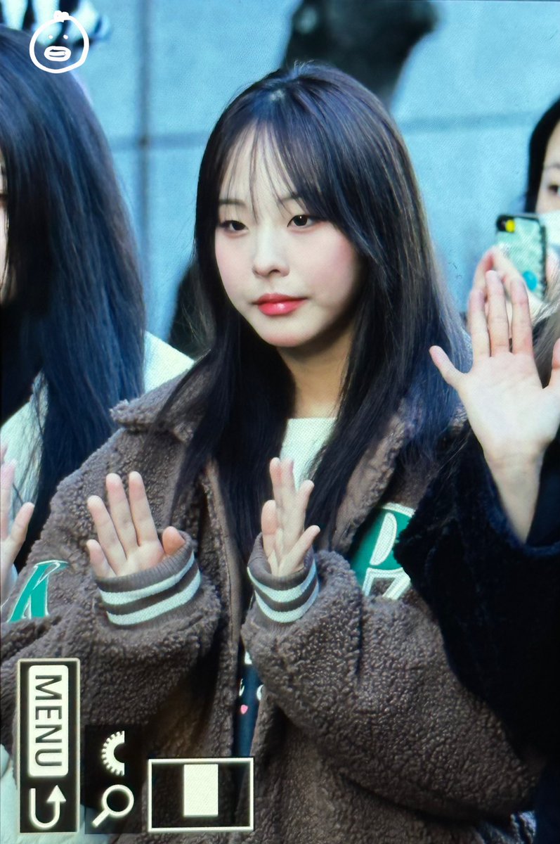 221202 프리뷰 

#김선유 #선유 #클라씨 #CLASSy