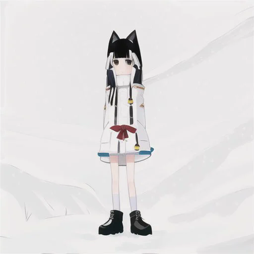 錠剤2#AIイラストメーカー 