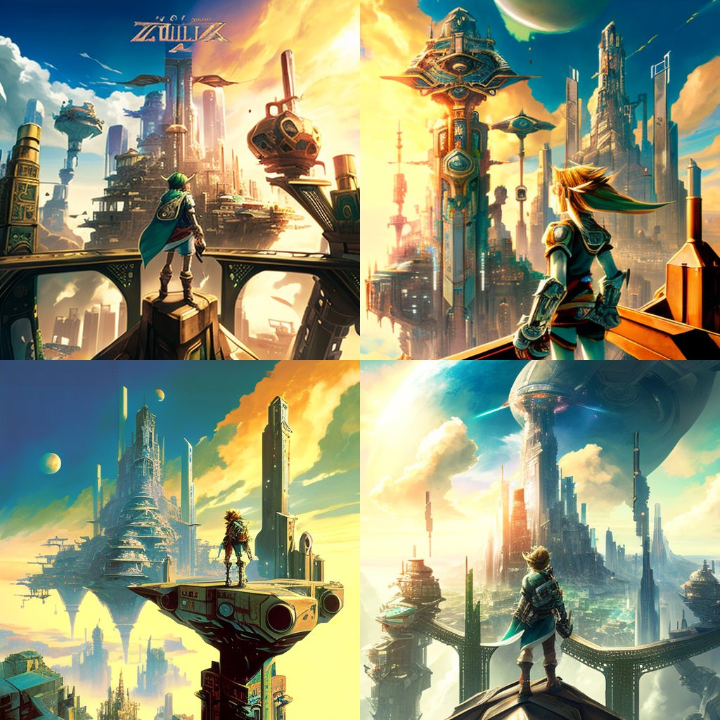 J Tyler McCulloch tweet media