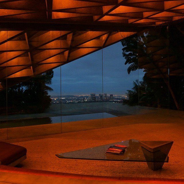 fffdocs's tweet image. 