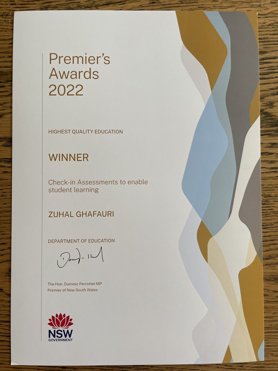 Zuhal Ghafauri tweet media