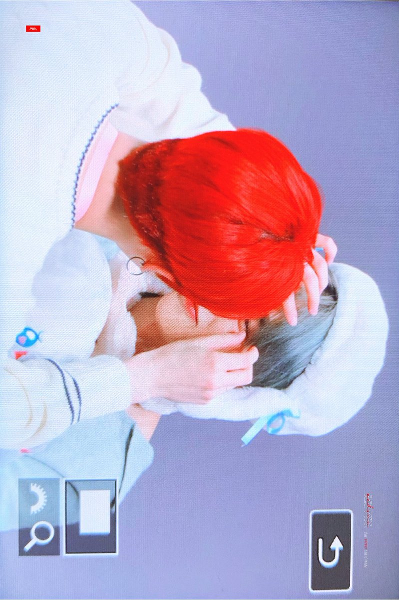 CHAN0916com's tweet photo. 📸::221201  @by_verivery 

구팔즈 사이 좋아염~

#민찬 #홍민찬 #MINCHAN #베리베리 #VERIVERY #VRVR #REDSUN #레드썬 https://t.co/0zTSQKWnEl