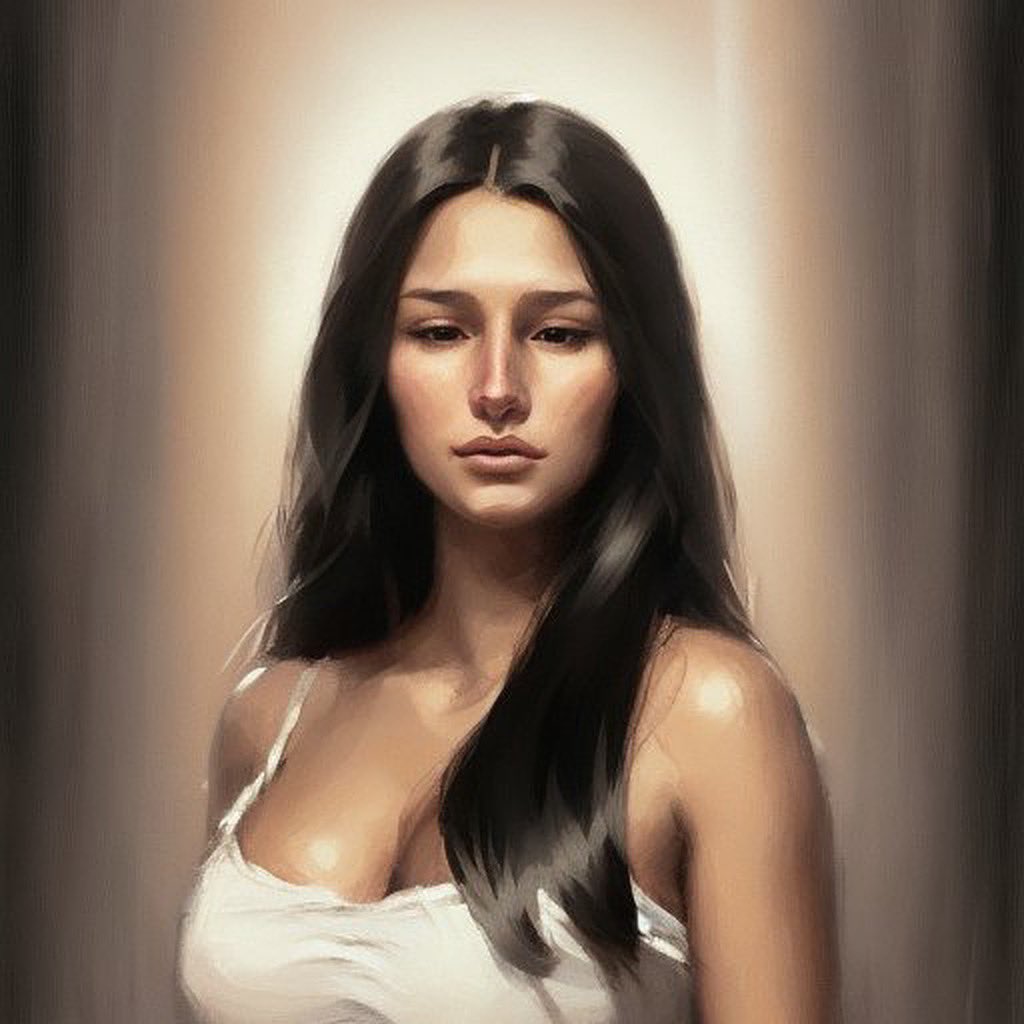 talijfonseca's tweet photo. E ai, parece? 🤔 https://t.co/FNNtxh1AVM