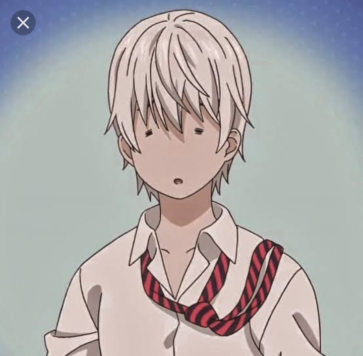 oopssi (help) tweet media