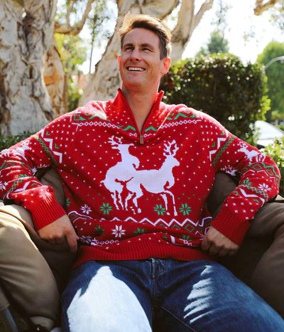 Found these for my two favorite guys. LOL Now to decide who gets which one… <a href="/LeaveNoEvidence/">Justice Kingston {parody}</a> <a href="/DamnedToRepeat/">Rage Kingston {parody}</a>