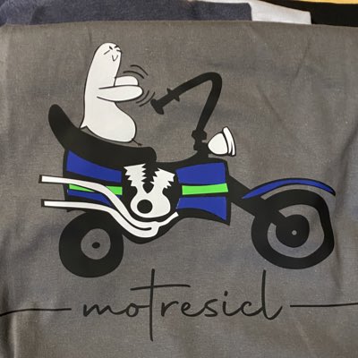 DevinciDjango's tweet image. #NewProfilePic