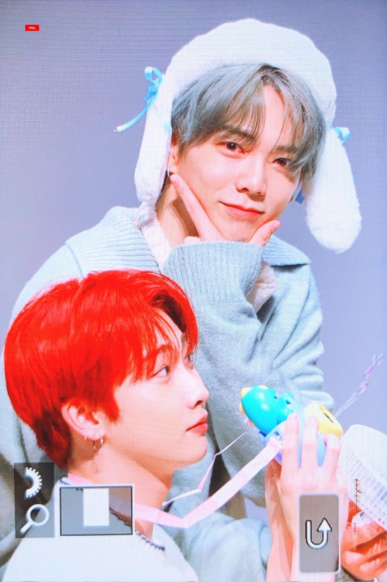 CHAN0916com's tweet photo. 📸::221201  @by_verivery 

특효담당 구팔즈

#민찬 #홍민찬 #MINCHAN #베리베리 #VERIVERY #VRVR #REDSUN #레드썬 https://t.co/lBRy1ujPe4