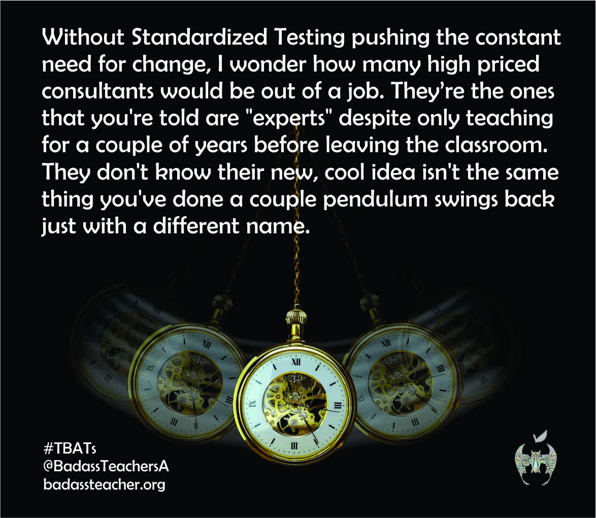 UtahBATs (@utahbats) on Twitter photo It's the scourge of mandated Professional Development: Experts who are not. #TBATs .<a href="/AZBatsA/">Arizona Bats</a> .<a href="/NewMexicoBATs/">NewMexicoBATs</a> .<a href="/NVBats/">NVBATs</a> .<a href="/ColoradoBATsA/">ColoradoBATsA</a> .<a href="/TxBats/">Texas Bats</a> .<a href="/OklahomaBATs/">OklahomaBATs</a> .<a href="/LouisianaBATs/">Louisiana</a> It's the scourge of mandated Professional Development: Experts who are not. #TBATs .<a href="/AZBatsA/">Arizona Bats</a> .<a href="/NewMexicoBATs/">NewMexicoBATs</a> .<a href="/NVBats/">NVBATs</a> .<a href="/ColoradoBATsA/">ColoradoBATsA</a> .<a href="/TxBats/">Texas Bats</a> .<a href="/OklahomaBATs/">OklahomaBATs</a> .<a href="/LouisianaBATs/">Louisiana</a>