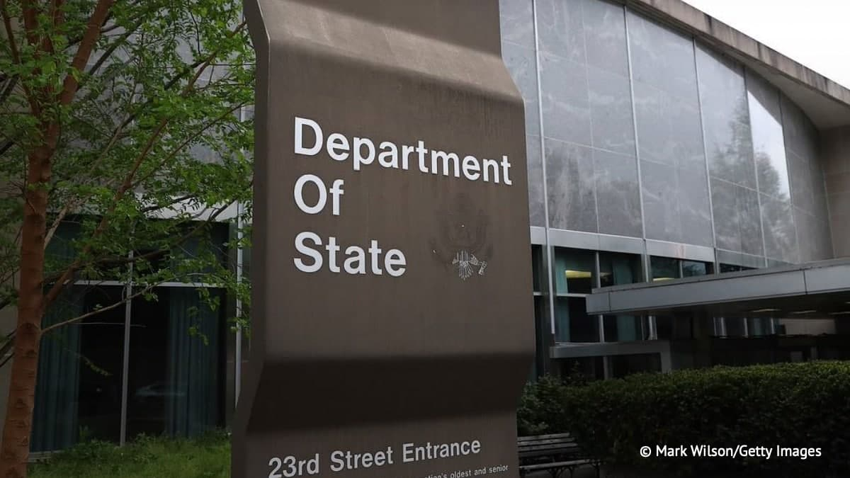 tass_agency's tweet photo. Госдеп США одобрил продажу Финляндии переносных зенитно-ракетных комплексов Stinger и сопутствующего оборудования на сумму $380 млн, сообщило агентство Reuters:
https://t.co/ZVhaa4fYIN https://t.co/awVeZX5XUn