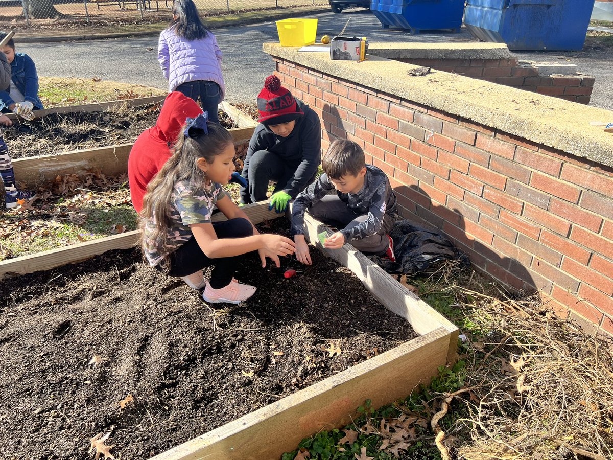 Laura Sicks tweet media