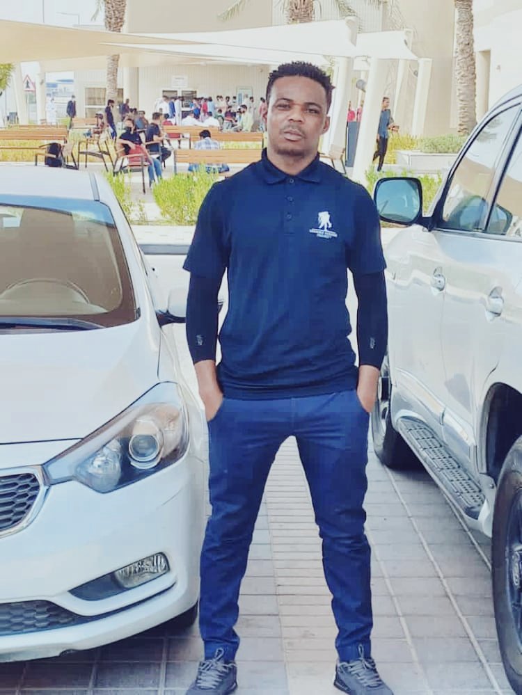 Ability291's tweet image. May the Favour of God locate us all and bring forth what we pray for 💥🙏🙏💥