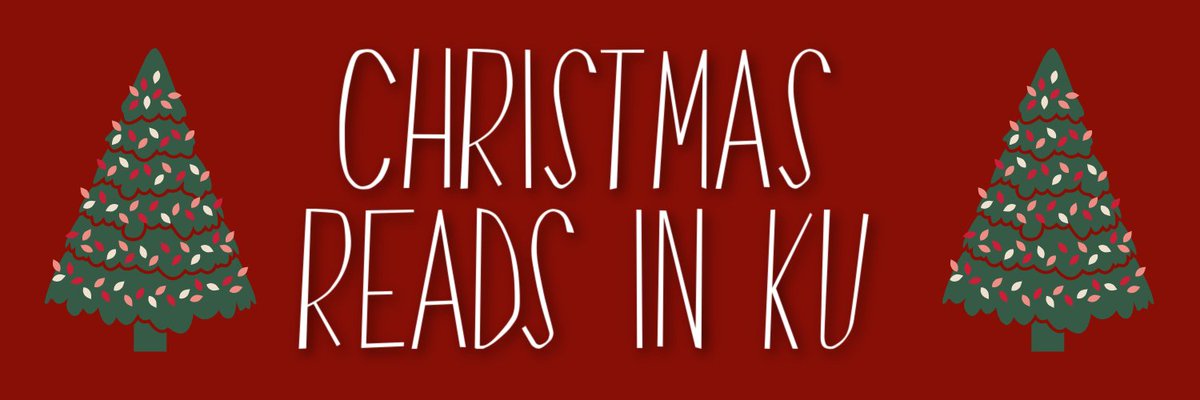 Take a peek at these Christmas reads in KU!

books.bookfunnel.com/christmasinku/…