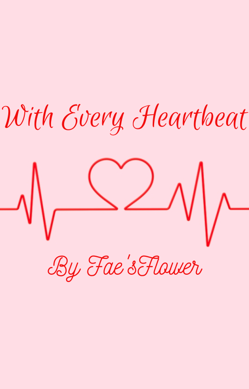 faesflower's tweet photo. My newest #Fiyeraba fic #WithEveryHeartbeat is now up!
Dr. Elphaba Thropp didnโt think her toughest case would be one of the new residents. Modern AU. Booksical.
Chapter 1: The Doc Is In
https://t.co/WTUzLT0eP1
https://t.co/POAFEAG8sZ https://t.co/mfDyNP1BwB