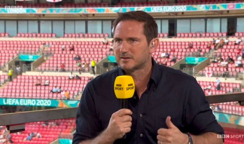 ODDSbible tweet media