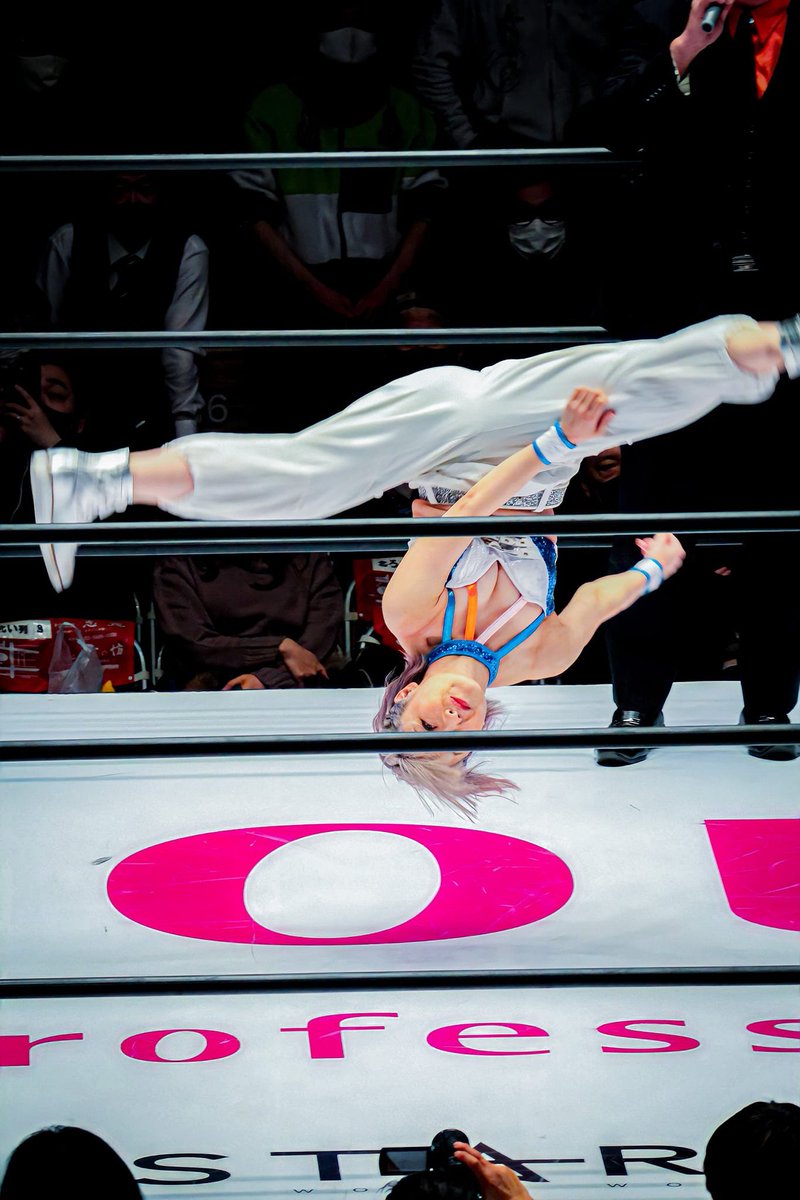 🍔BURGERSAMA🍔 on Twitter "RT KaelanRamos I need people to understand