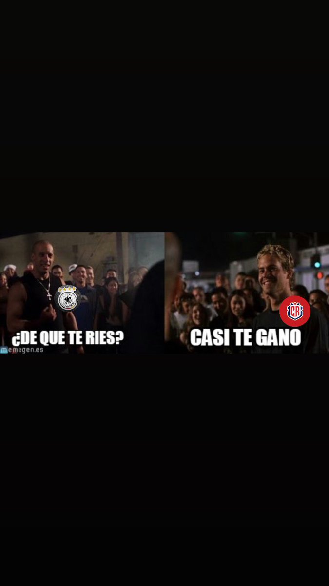 Casi hps😂🖕