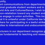Photo by UCLA World Arts and Cultures/Dance (@UCLAWACD)