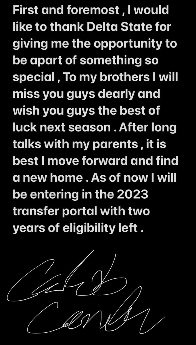 THE 𝐕ILLIAN tweet media