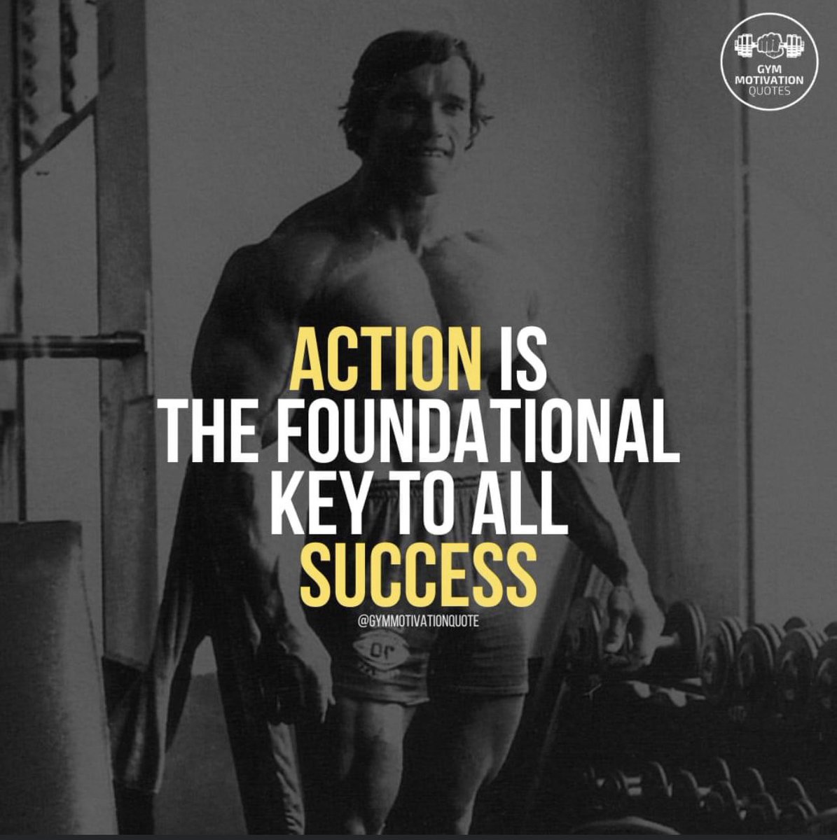 TamareedDesign's tweet photo. 💪🏻 Daily constant actions will give you the ultimate reactions converted into the successful results you desire . https://t.co/41PywrdYge