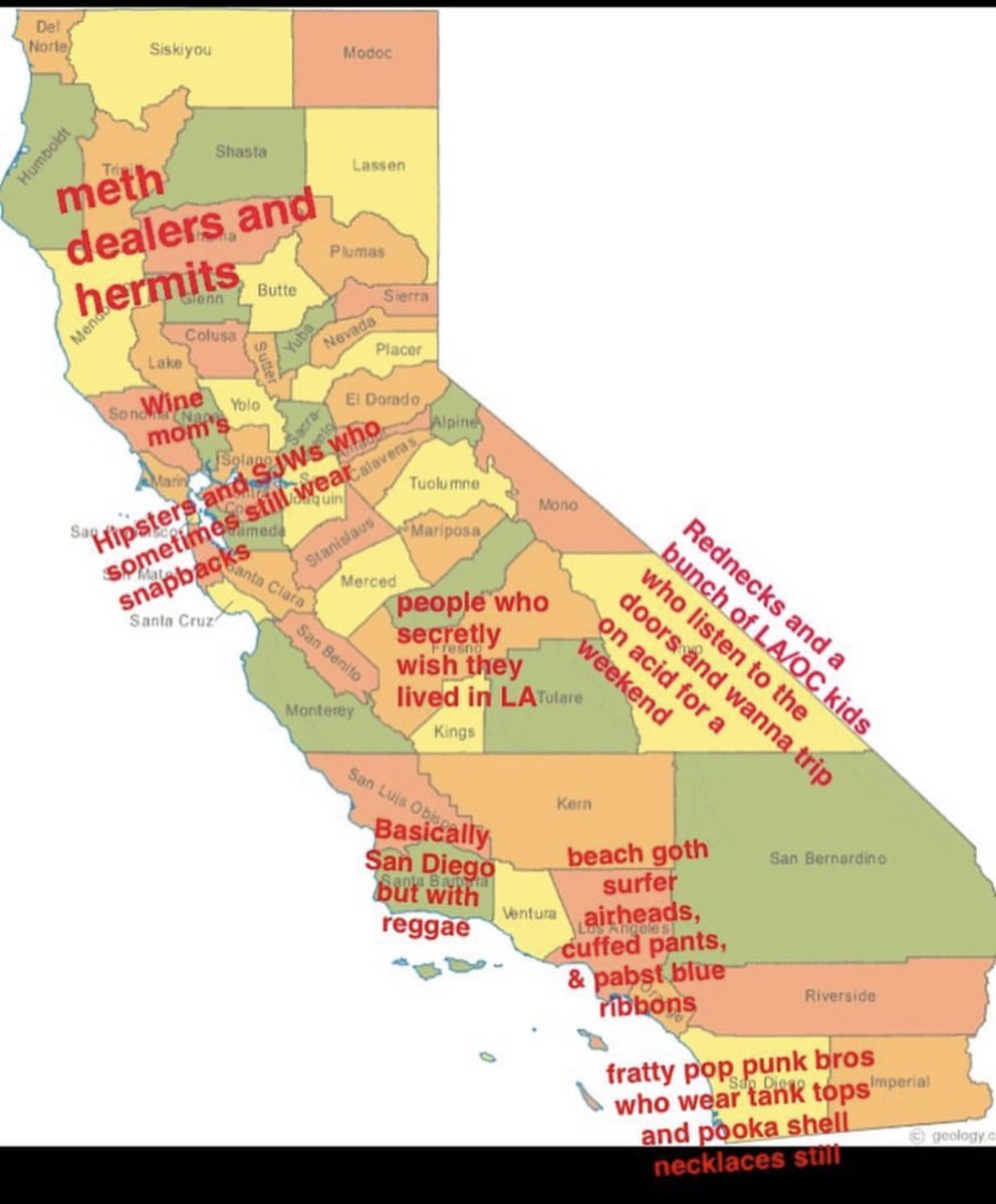 the grinns tweet media