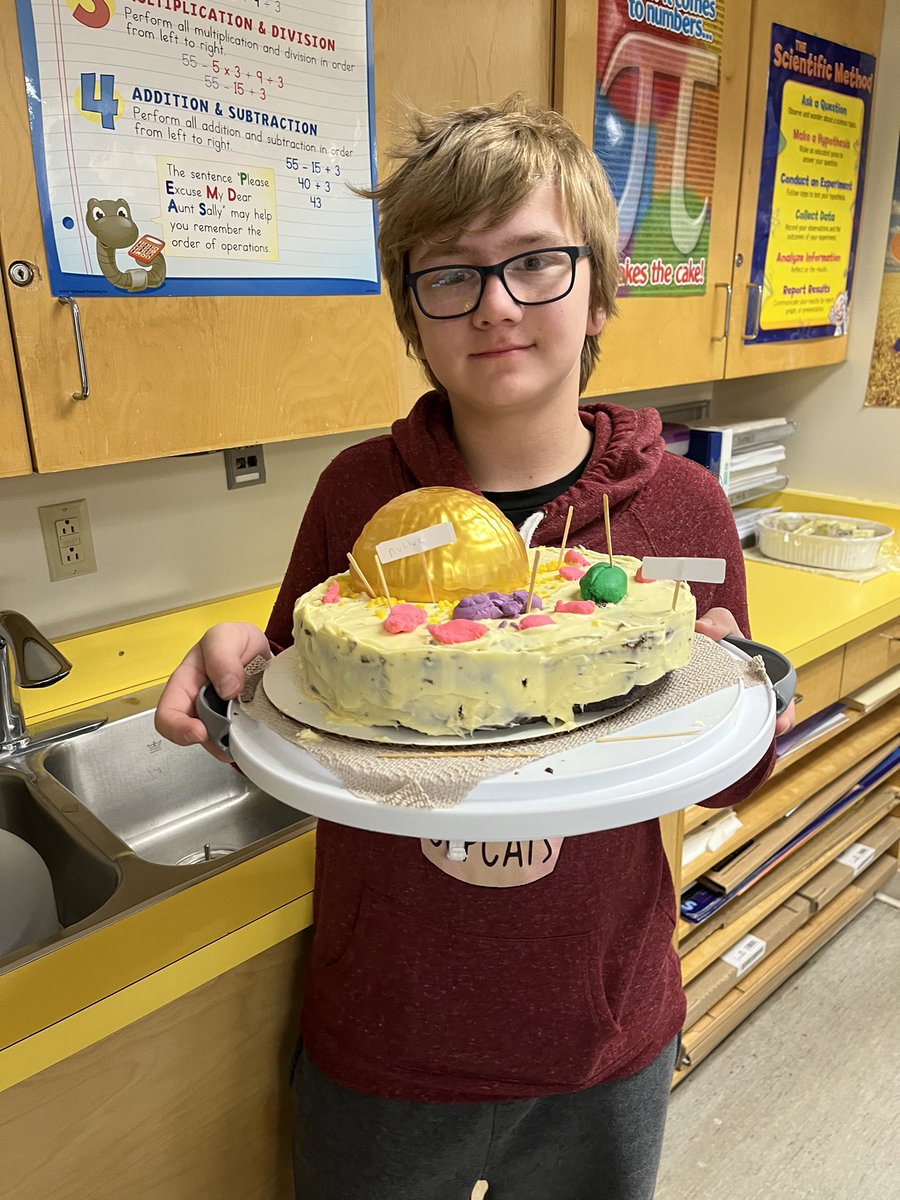 MorSchool tweet media