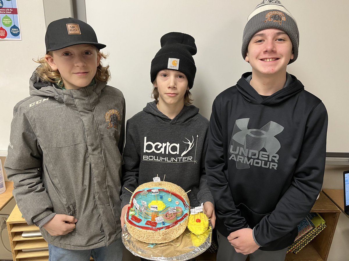 MorSchool tweet media