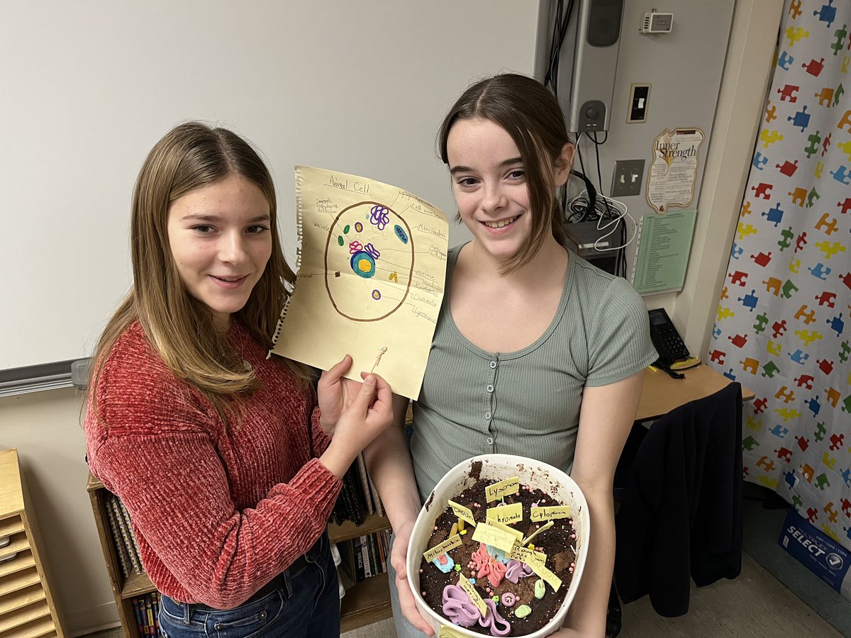 MorSchool tweet media