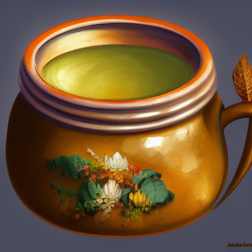 glumbosch's tweet photo. heilsame pflanzensalbe #pnpde #ttrpg #dnd https://t.co/hZigj7TUfC