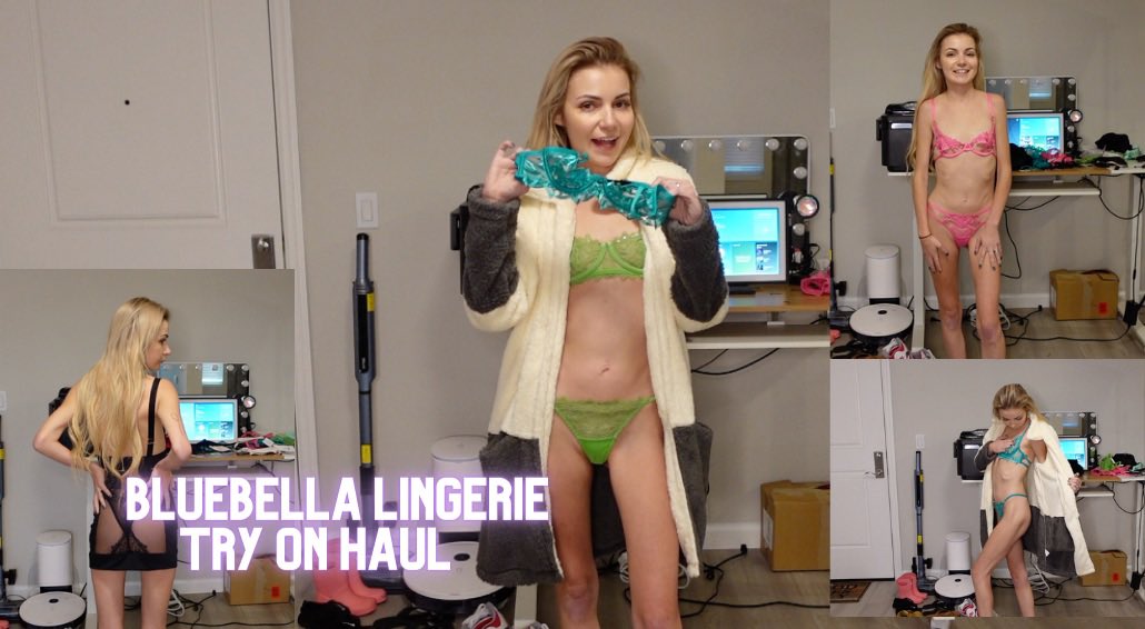 kerry carmody on Twitter: "https://youtu.be/dl963MFrYys cuz lingerie duh"