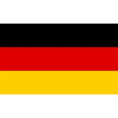 IZI | VinS tweet media