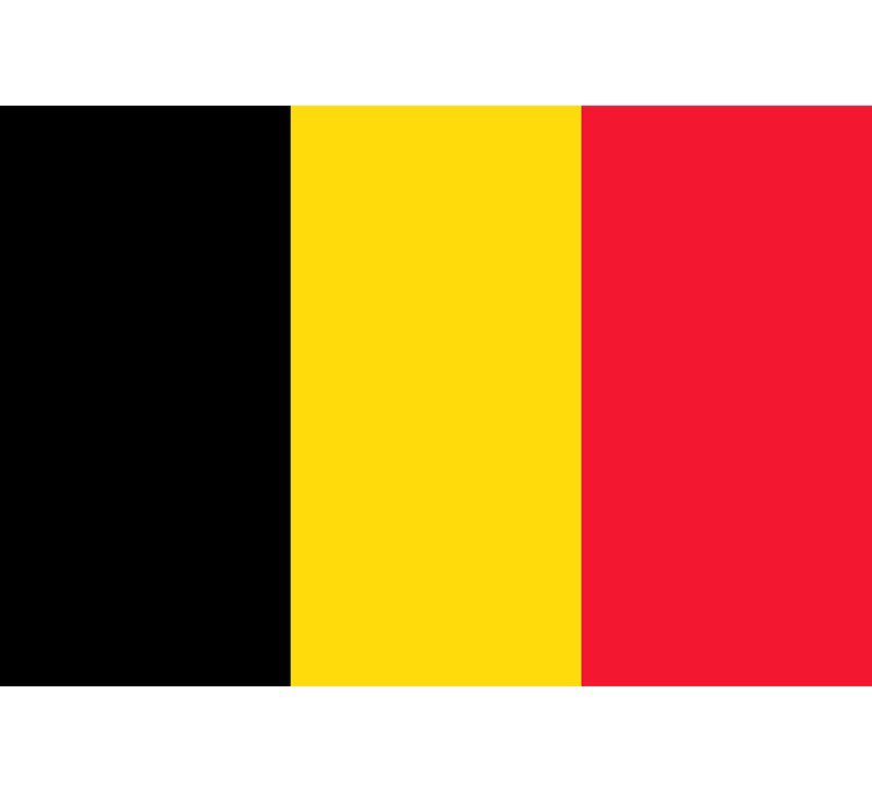 IZI | VinS tweet media