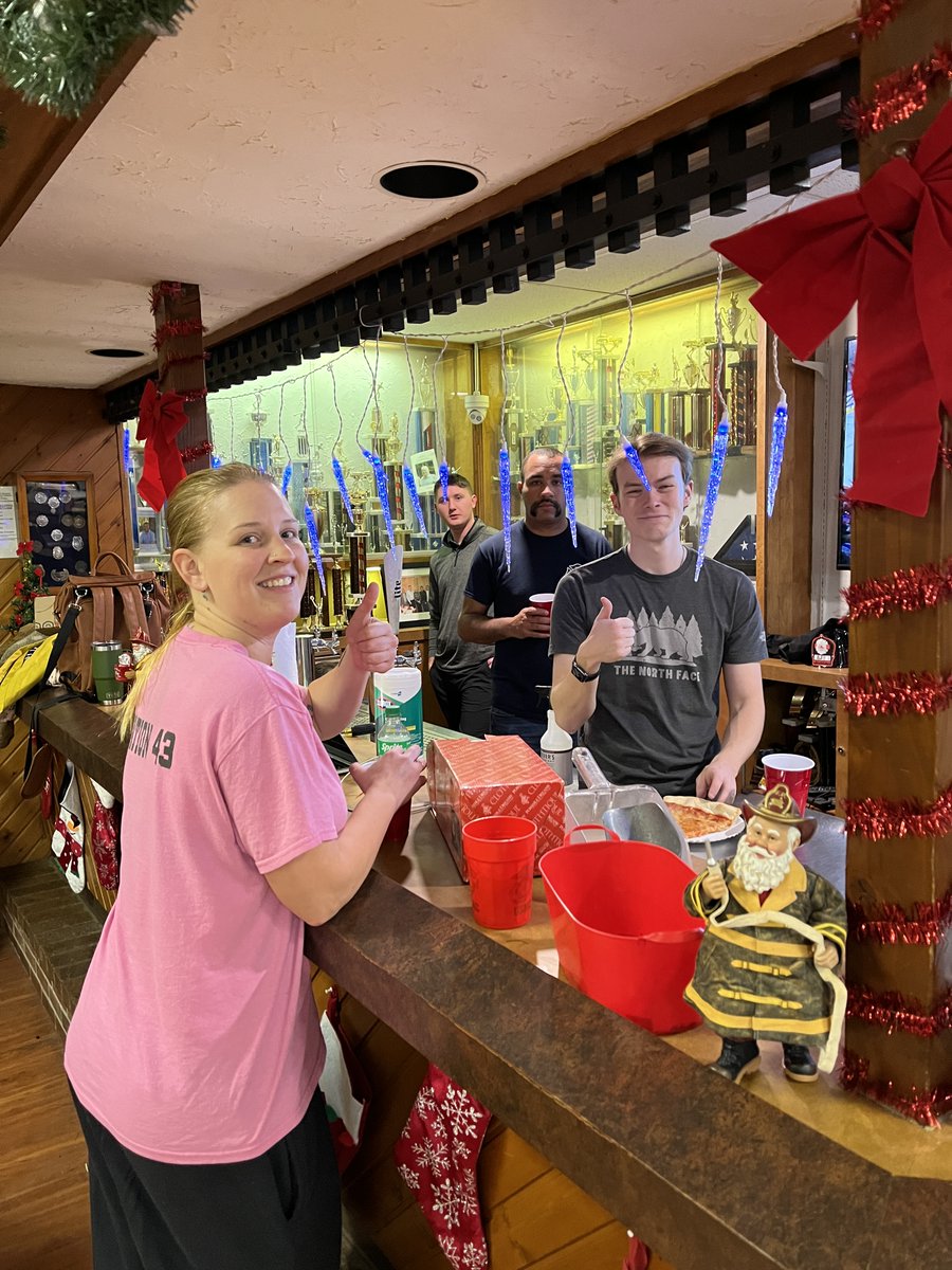 WWVFC's tweet photo. Getting ready for our big day Sunday December 4th 2022! Setting up, cleaning, and decorating for Breakfast with Santa with the help of our friends at the Junior League of Greater Princeton and our awesome volunteers! See you Sunday https://t.co/dfJ4KHUHEz https://t.co/12abWATXWL