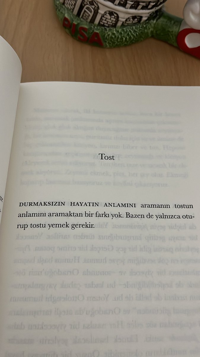İyi geceler ✨