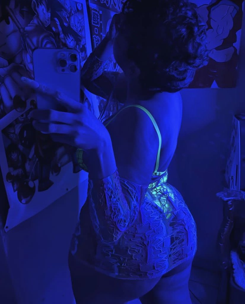 Laylaevony's tweet photo. Such a vibe 🥰 https://t.co/CyAsJX0VoX
