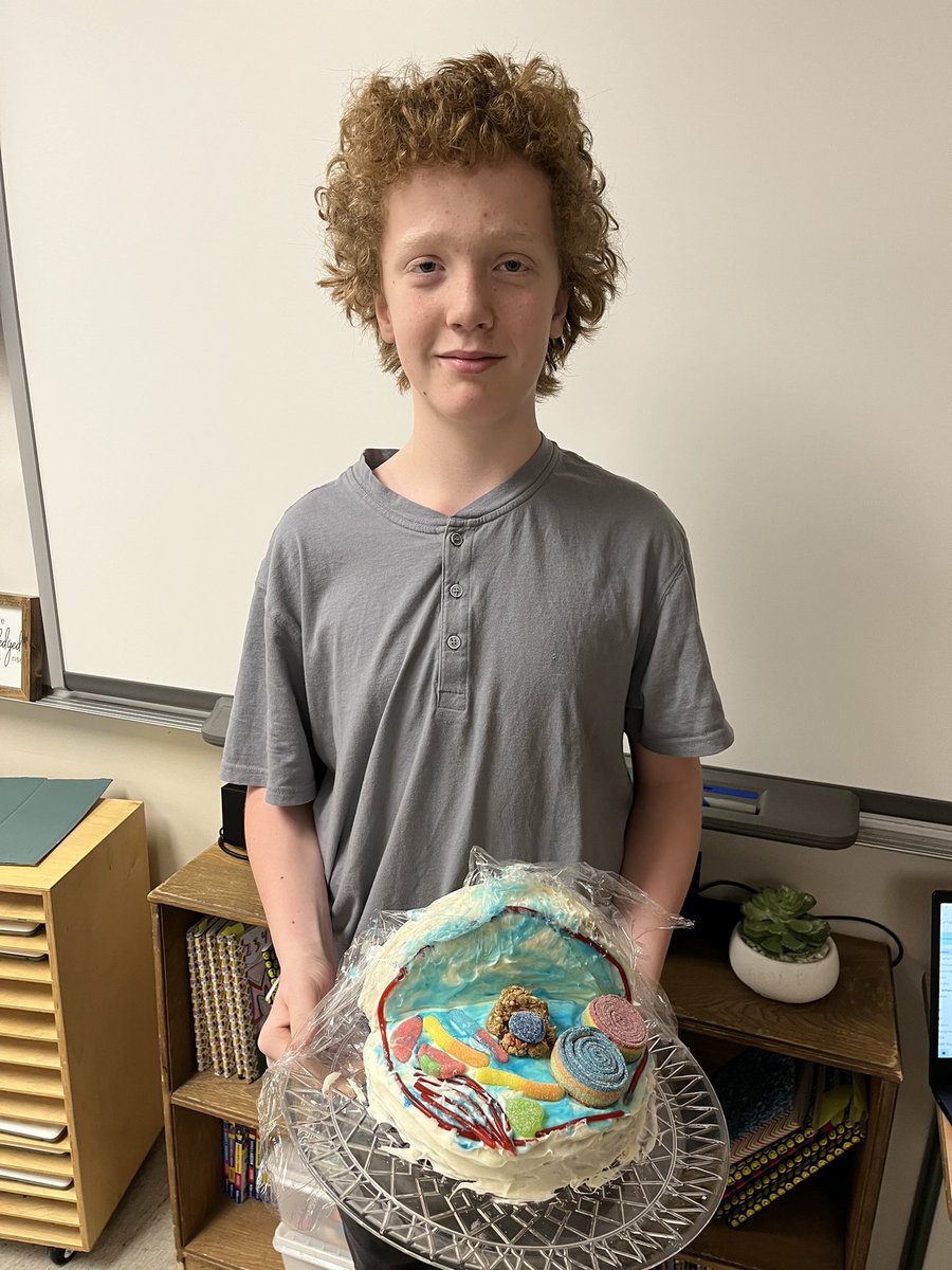 MorSchool tweet media