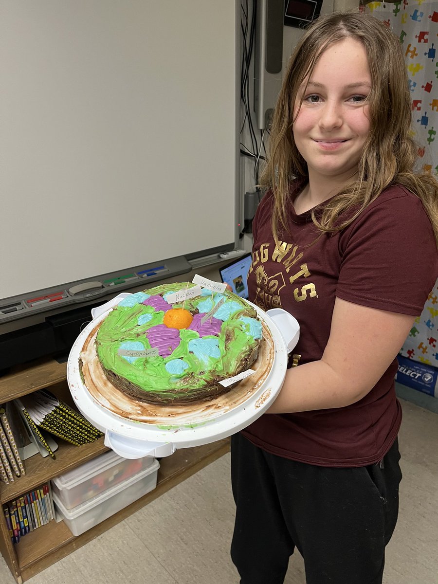 MorSchool tweet media