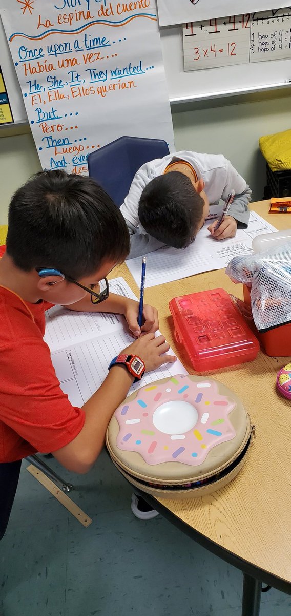 Ms. Chapa-Garcia tweet media