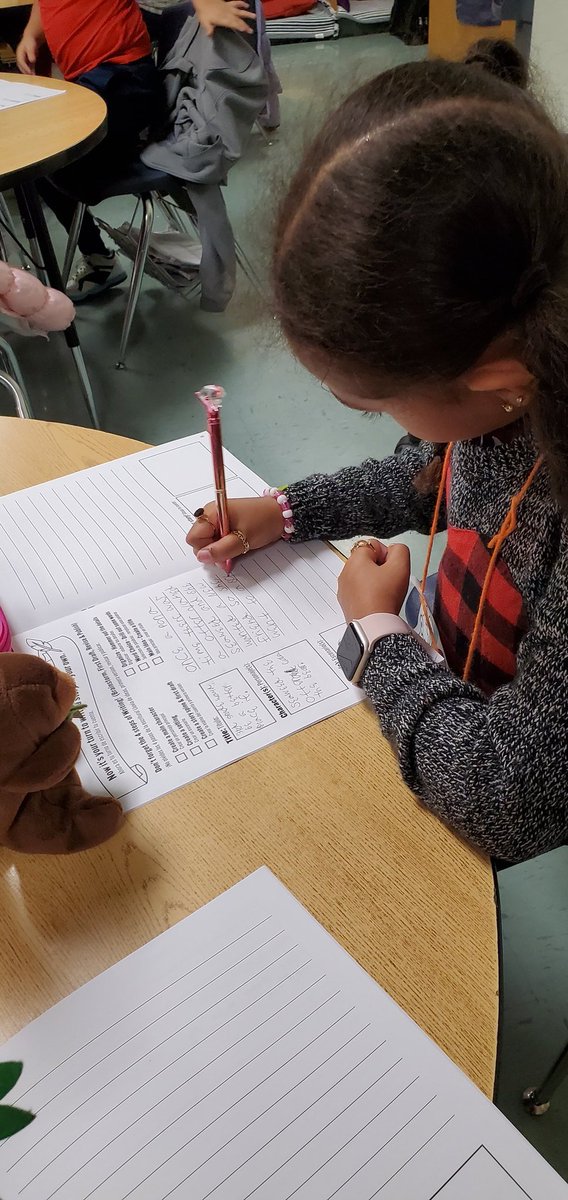 Ms. Chapa-Garcia tweet media