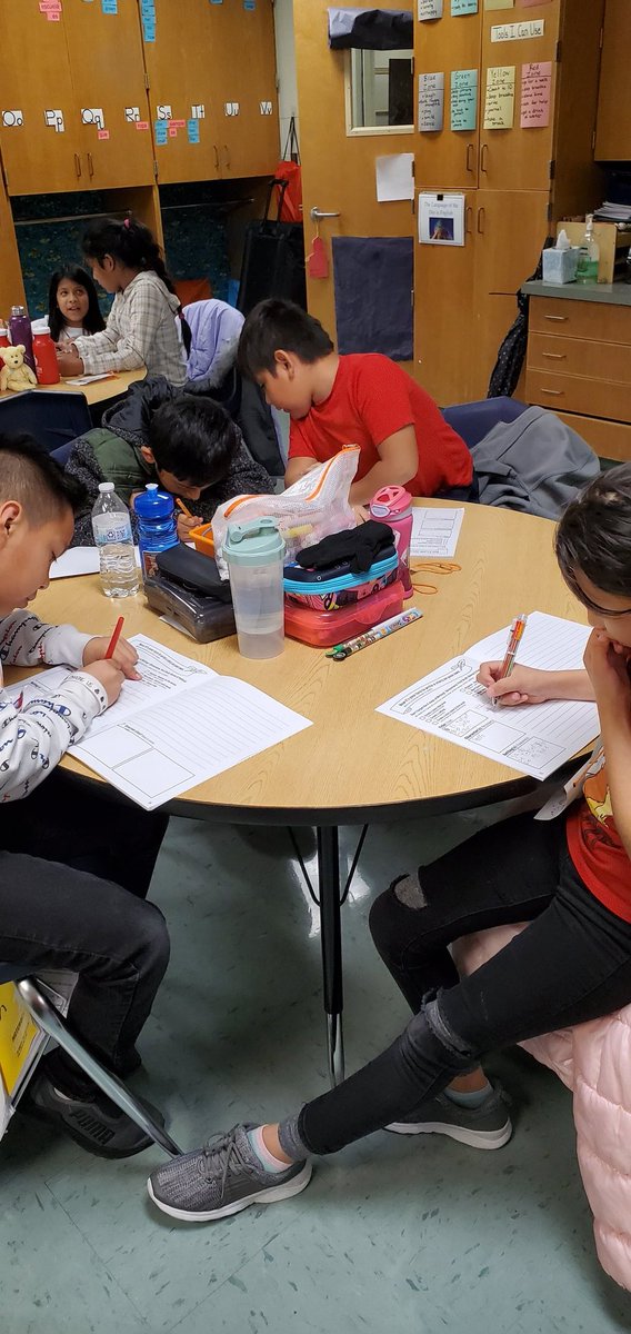 Ms. Chapa-Garcia tweet media