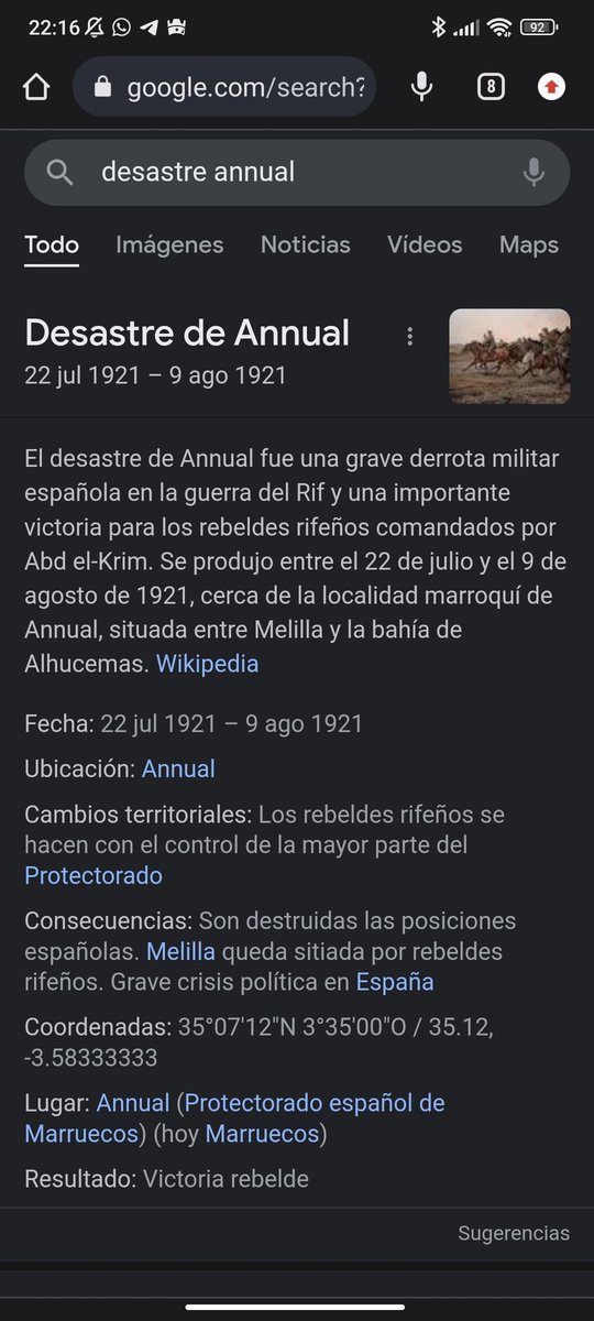 🛡️🔨 tweet media
