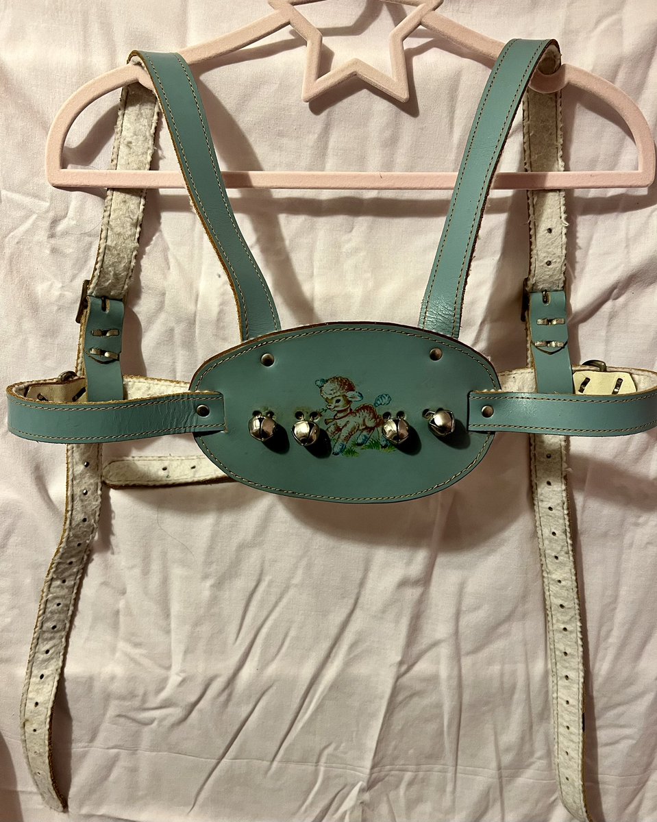 Happy2NappyABNursery on Twitter "So lovely to be reunited with baby