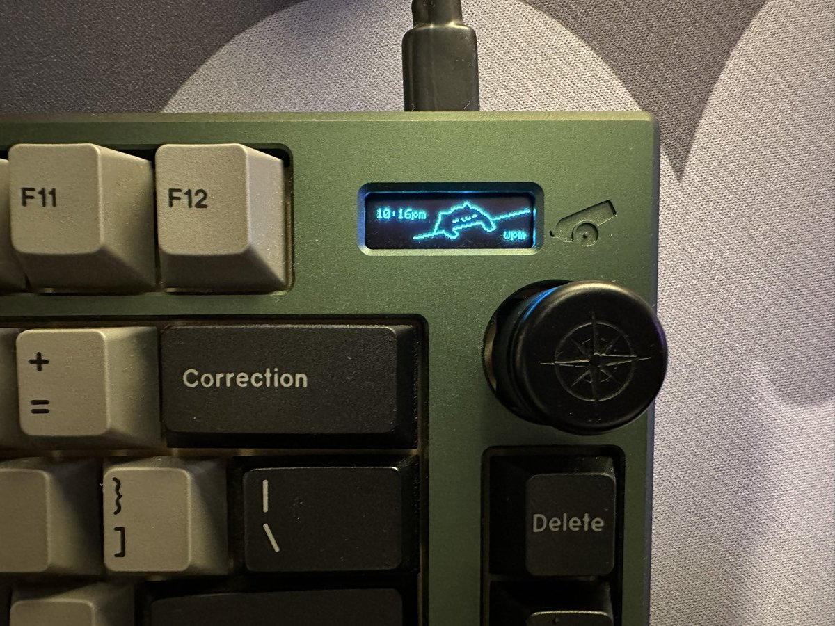 nielsguus's tweet photo. @SteelSeries https://t.co/hM9s1lsBq7